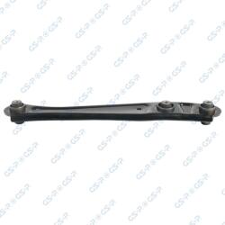 GSP Brat, suspensie roata GSP S061425 (S061425)