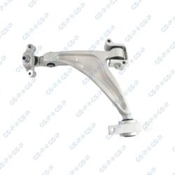 GSP Brat, suspensie roata GSP S063300 (S063300)