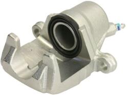 ABE Etrier frana ABE CZH1586 (CZH1586) - fixbox
