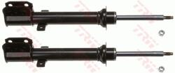 TRW amortizor TRW TWIN JGM354T (JGM354T)