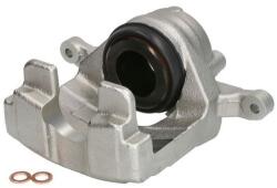 ABE Etrier frana ABE - fixbox - 245,27 RON