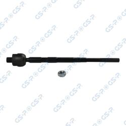 GSP Bieleta de directie GSP S030374 (S030374)