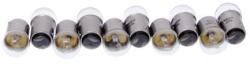 MaXgear Bec, semnalizator MAXGEAR 78-0075SET (78-0075SET) - automobilus