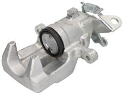 ABE Etrier frana ABE CZH1452 (CZH1452) - fixbox