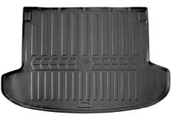 UMBRELLA Tavita portbagaj UMBRELLA KIA CEED (ED) COMBI 2006 - 2012 (109696)