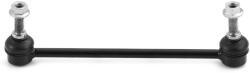 Moog Brat/bieleta suspensie, stabilizator MOOG RE-LS-18793 (RE-LS-18793)