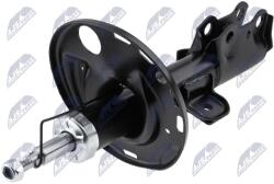 NTY amortizor NTY A-TY-010 (A-TY-010)