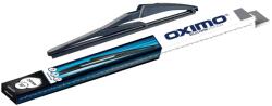 Oximo lamela stergator OXIMO SIMPLY WORKS WR432250 (WR432250)