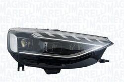 Magneti Marelli Far MAGNETI MARELLI 711451000943 (711451000943) - automobilus