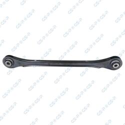 GSP Brat, suspensie roata GSP S063490 (S063490)