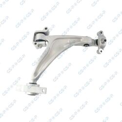 GSP Brat, suspensie roata GSP S063305 (S063305)