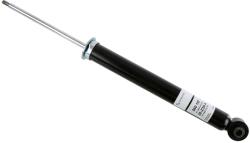 SACHS amortizor SACHS 560 197 (560 197)