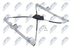 NTY Mecanism actionare geam NTY EPS-SK-009 (EPS-SK-009)