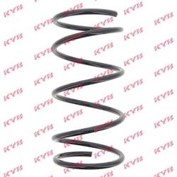 KYB Arc spiral KYB K-Flex RA1853 (RA1853)