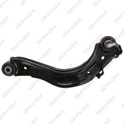 GSP Brat, suspensie roata GSP S062974 (S062974)