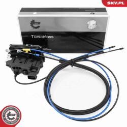 ESEN SKV incuietoare usa ESEN SKV 60SKV376 (60SKV376)