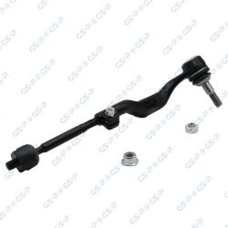 GSP bara directie GSP S100407 (S100407)