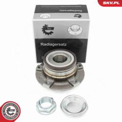 ESEN SKV Set rulment roata ESEN SKV 29SKV696 (29SKV696)