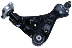MAXGEAR Brat, suspensie roata MAXGEAR 72-5276 (72-5276)