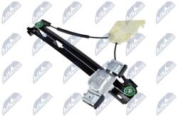NTY Mecanism actionare geam NTY EPS-SE-018 (EPS-SE-018)