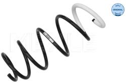 MEYLE Arc spiral MEYLE -ORIGINAL: True to OE. 614 639 0033 (614 639 0033)