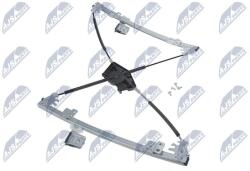 NTY Mecanism actionare geam NTY EPS-SK-010 (EPS-SK-010)