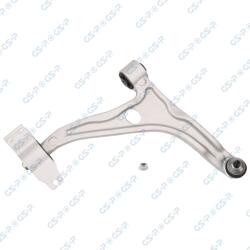 GSP Brat, suspensie roata GSP S063235 (S063235)