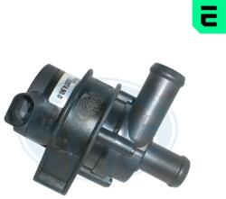ERA Pompă de apă suplimentară (circuitul apei de răcire) ERA 370005 (370005)
