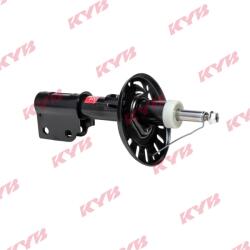 KYB Amortizor KYB 3348153 (3348153)