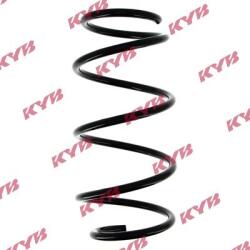 KYB Arc spiral KYB K-Flex RA1027 (RA1027)