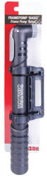 SIMSON Basic kerékpár pumpa