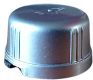 EXOD SMP TPMS M002 - Motorkerépár TPMS szenzor