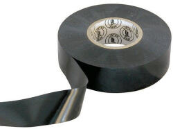  Szigetelőszalag - 19mm - 18m