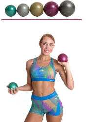 Vinex Súlylökő golyó (súlygolyó), 3 kg