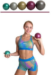 Vinex Súlylökő golyó (súlygolyó), 2 kg