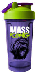 Hiro. Lab Supplements Hiro. Lab Mass Kong Shaker 500 ml