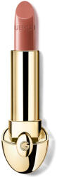 Guerlain Rouge G The refillThe customisable ultra-care lipstick Червило стик 3, 5gr - douglas - 78,23 лв
