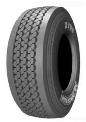 Michelin REMIX Remix xte3 385/65R22.5 (3528701032252) - anvelino