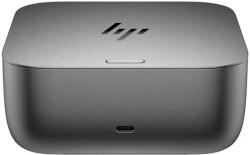 HP HP Thunderbolt 4 Ultra 180W G6 Dock (9X481UT)