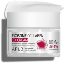 APLB Exosome Collagen EX Arckrém 55ml