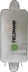 Fieldmann FDAZ 6002 árnyékoló (50003172)