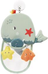 Fehn Splash & Play Játéktároló