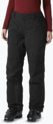Helly Hansen Női síelő nadrág Helly Hansen Switch Cargo 2.0 fekete