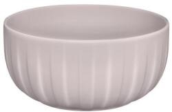 Ambition Ligne Salátás tál 20 cm szürke (75046)