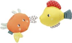 Fehn Splash & Play Két vízi állatból álló készlet