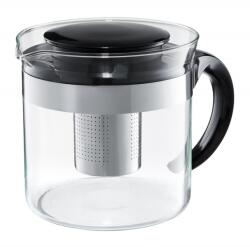 Mabadi Kancsó teaszűrő filterrel AM-FELICE (13454)