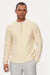 Indicode Férfi pulóver, Indicode, 303782948, Pamut, XL INTL, Bézs (0000303782948_XL)