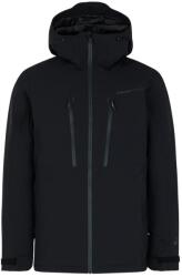 PROTEST TIMO BLK férfi síkabát (6710499L)