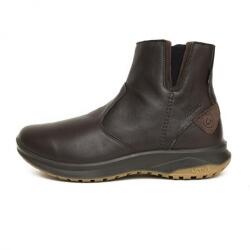 Grisport Arthurite