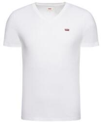 Levi's Férfi póló, Levi's, 206431349, Pamut, XS INTL, Fehér (0000206431349_XS)